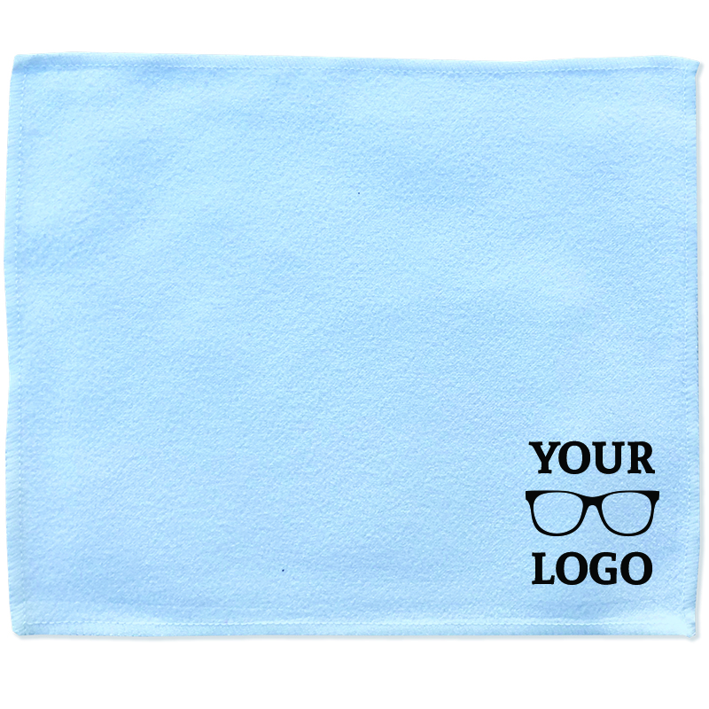 Suede Microfiber Suede Microfiber